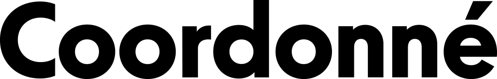 Casa Ecológico