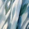 Coordonné Abr Blue -