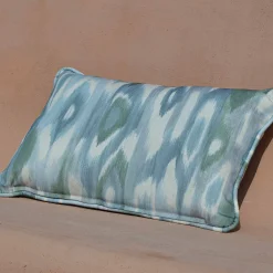 Coordonné Abr Blue -