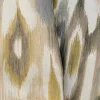 Coordonné Abr Cream -