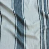 Coordonné Afri-Line Añil -