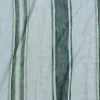 Coordonné Afri-Line Menta -