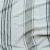 Coordonné Afri-Line Plata -