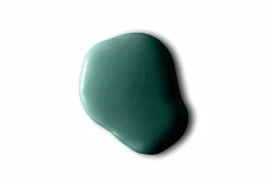 Coordonné Alga -