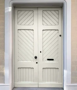 Coordonné Algodón -