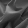 Coordonné Alloy 951 -
