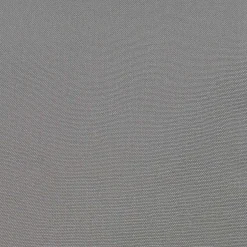 Coordonné Alloy 951 -