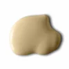 Coordonné Ambar -
