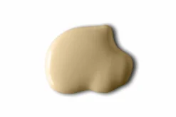 Coordonné Ambar -