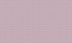 Coordonné Animal Print Cereza -