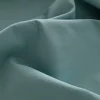 Coordonné Aqua 604 -