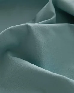 Coordonné Aqua 604 -
