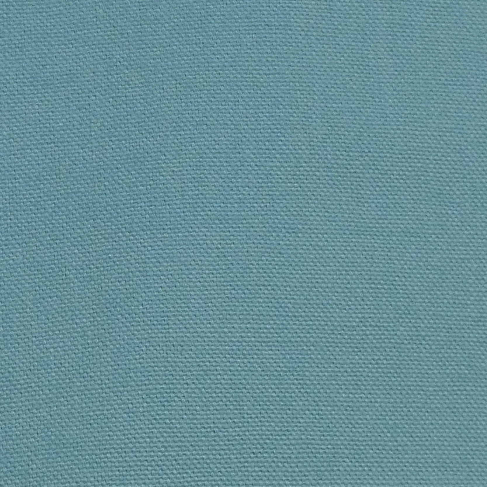 Coordonné Aqua 604 -