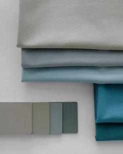 Coordonné Aqua 604 -
