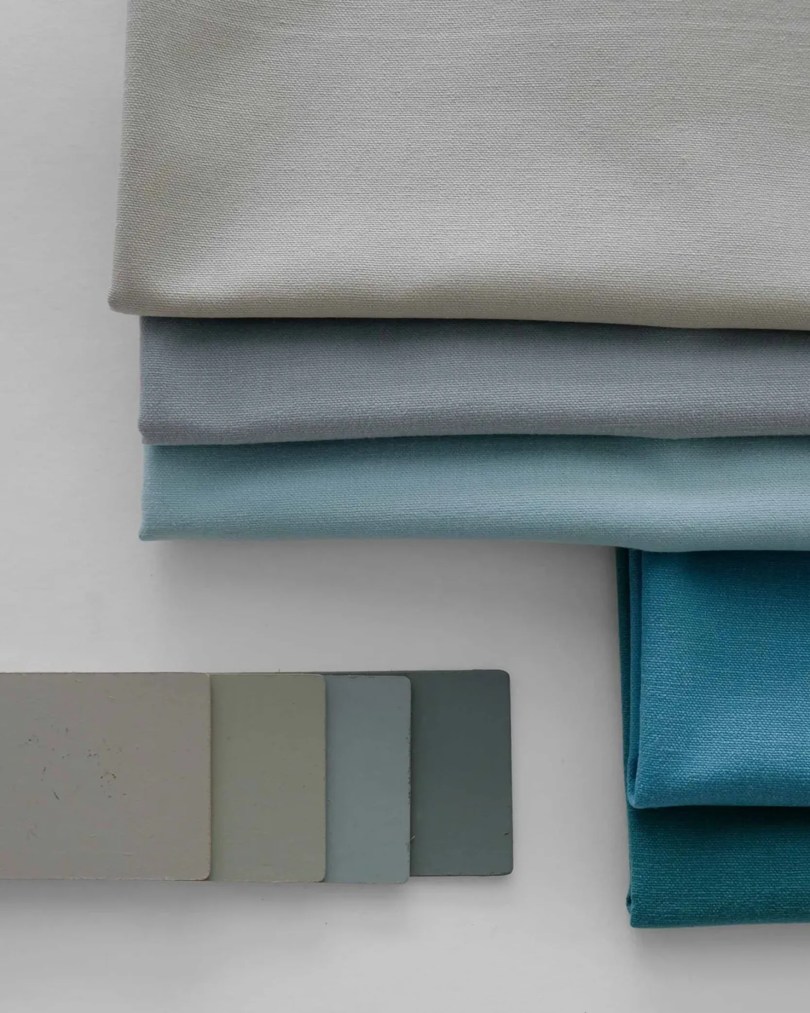 Coordonné Aqua 604 -