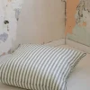 Coordonné Arcos Sierra -