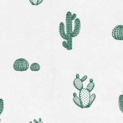 Coordonné Arizona Green -