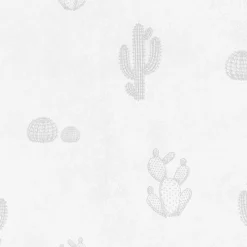 Coordonné Arizona Grey -