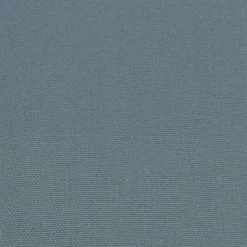 Coordonné Azure 707 -