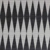 Coordonné Backgammon Carbón -