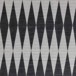 Coordonné Backgammon Carbón -