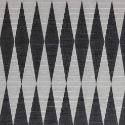 Coordonné Backgammon Carbón -