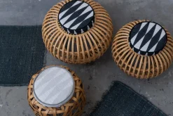 Coordonné Backgammon Carbón -