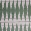 Coordonné Backgammon Menta -