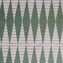 Coordonné Backgammon Menta -