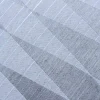 Coordonné Backgammon Plata -