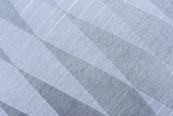 Coordonné Backgammon Plata -