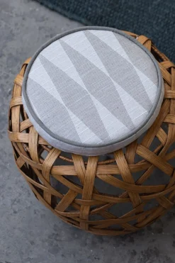 Coordonné Backgammon Plata -