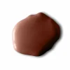 Coordonné Barril -