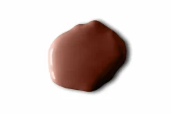 Coordonné Barril -