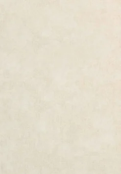 Coordonné Berthe Beige -