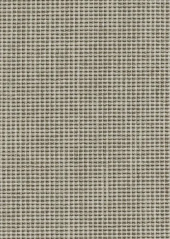 Coordonné Bertoia Canvas -
