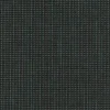 Coordonné Bertoia Emerald -