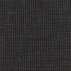 Coordonné Bertoia Sapphire -