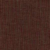 Coordonné Bertoia Scarlet -