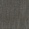 Coordonné Bertoia Silver -