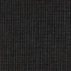 Coordonné Bertoia Steel -