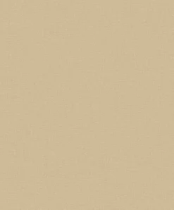 Coordonné Blended Camel -