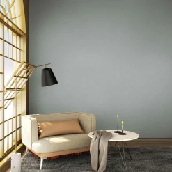 Coordonné Blended Cloud -
