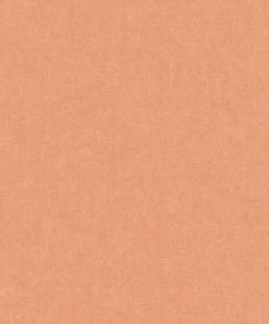 Coordonné Blended Coral -