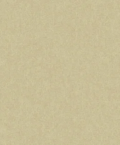 Coordonné Blended Cream -