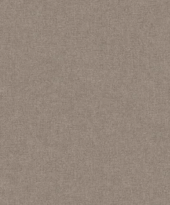 Coordonné Blended Dark Mink -