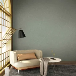 Coordonné Blended Fog -
