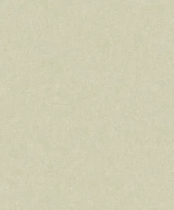 Coordonné Blended Herb -