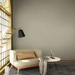 Coordonné Blended Ivory -