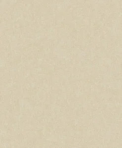 Coordonné Blended Light Ivory -